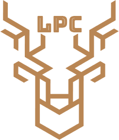 logo boutique LPC